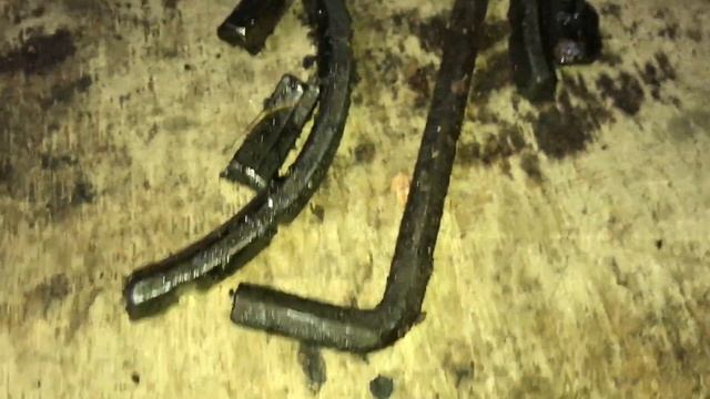 Ремонт КПП Mercedes 814-1222 | Поиск запчастей смотреть онлайн