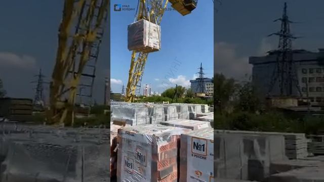 Лицевой кирпич Браер Баварская кладка с доставкой на объект смотреть онлайн