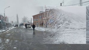 Толибег нав 2021. Ванч омадаям боз ба Ванч омадаям.