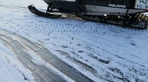 ★Рыбалка Зимой/ Ставим первые сети 2020/ Сети под лед.