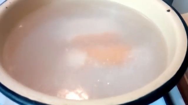 как варить сардельки