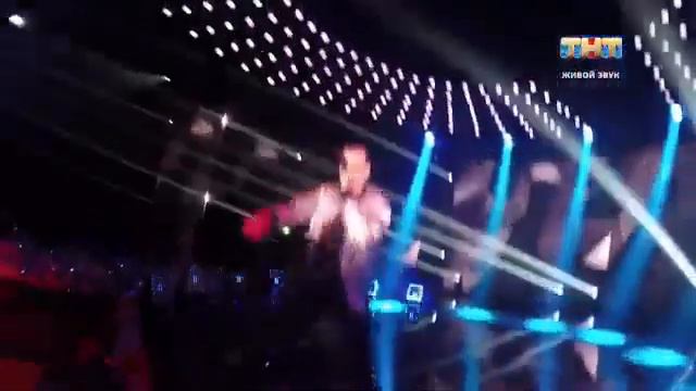 Terry Меркурий ! Терновой Меркурий