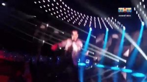Terry Меркурий ! Терновой Меркурий