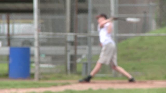 The Greatest School You've Never Heard Of. смотреть онлайн