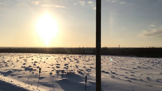 2019-01-20 поселок Большая Медведица смотреть онлайн