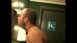 Реклама мероприятия "Ты мальчик или девочка? Да!" - Актер Егор Задачин