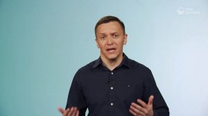 Что такое религия? | Просто о сложном