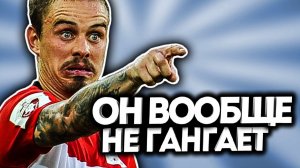 ПЕЧКА ПЛОХОЙ МИДЕР! / Дота 2