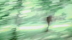 МЧС предупреждает - не оставляйте детей без присмотра