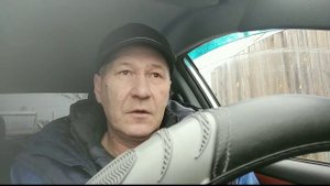 Лифан солано не греет отопитель салона с правой стороны. 2 часть.