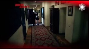 Первый МИЛЛИАРДЕР-БАНКРОТ. Как хозяин Черкизона Тельман Исмаилов заработал и потерял свое состояние