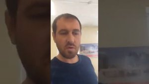 Отзыв об использовании озонатора