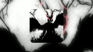 INTERNAL- Rogue Dave