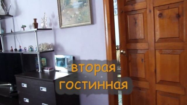 п. Центральный Нижегородская обл.