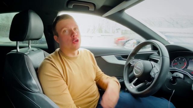 Автоподбор. Холодная печка. Почему печка дует холодным воздухом? смотреть онлайн