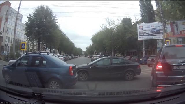 затор ЗА перекрестком выезд запрещен смотреть онлайн