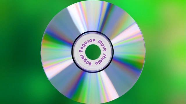 RINGTONES FOR SMARTPHONE DOWNLOAD FOR FREE. смотреть онлайн