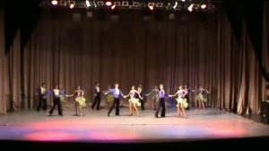 2-14 Латинский клондайк.flv