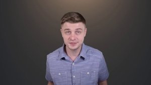 Фантастические твари и где они обитают - Обзор фильма