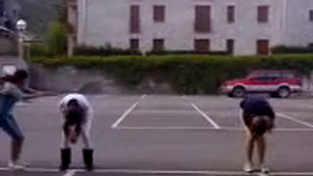 19 05 09 2005 смотреть онлайн