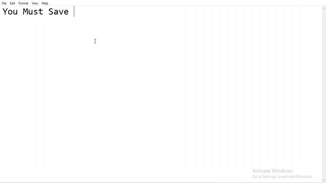 How To Link JavaScript and CSS with HTML | Part 9 | HTML Full Course For Beginners | Technical Abhi