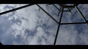 ВИДЕОКАМЕРА PANASONIC HC V770 СЪЕМКА И ЦВЕТОПЕРЕДАЧА В РЕЖИМЕ HDR