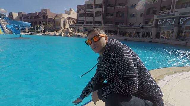 Sunny Days отзыв зимой смотреть онлайн