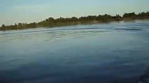 Лодка ПВХ Флагман 280