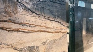 Типы обработки поверхности мрамора