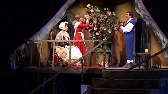 Снежная Королева смотреть онлайн