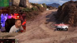 У ВАС НЕ ВЛИЯНИЕ С ПРОНИКНОВЕНИЕМ \ ДЖОВ СГОРЕЛ