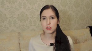Детский страх насекомых. Ребенок боится насекомых - что делать?