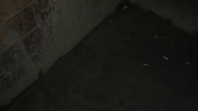 3 подъезд мусорокамера после ремонта (14.04.18) смотреть онлайн