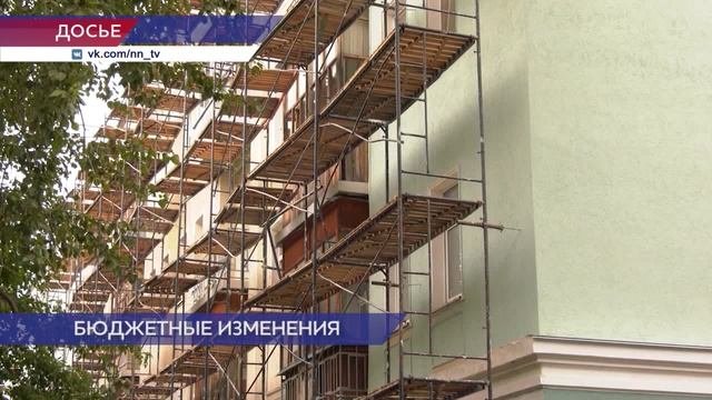 Более 10 миллиардов рублей Нижегородская область направит на развитие наземного электротранспорта