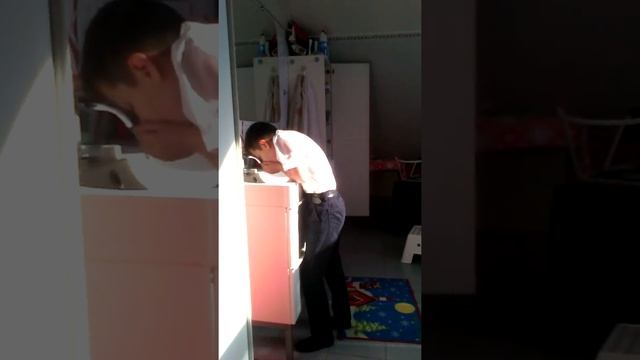 Чистка глаз смотреть онлайн