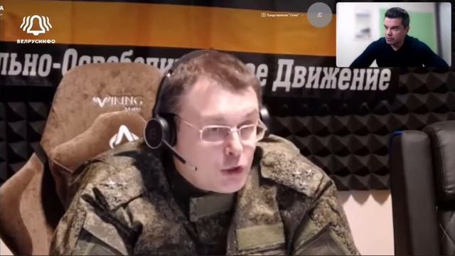 Что случилось 18.03.21??Под руководством Хоборкова А., который теперь в ПНОД топит против Фёдорова! смотреть онлайн