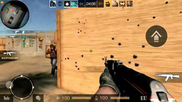 САМАЯ ЛУЧШАЯ КАТКА В МОЕЙ ЖИЗНИ!!! Standoff 2 | Frag Movie #14 смотреть онлайн