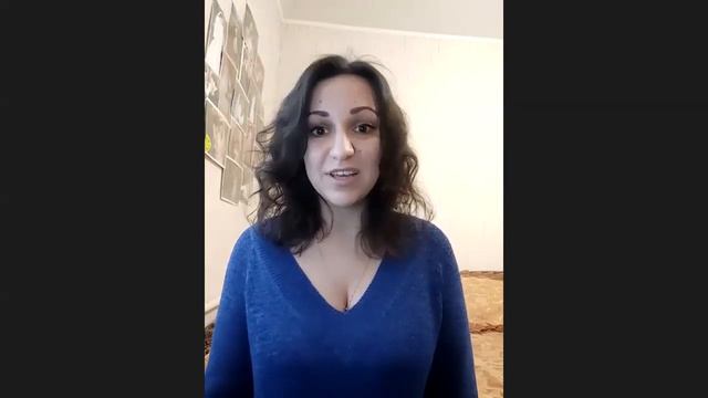 Сахар и полезные сладости смотреть онлайн