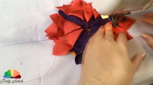 Куда использовать ненужные ткани: самый лучший способ DIY мастер-класс