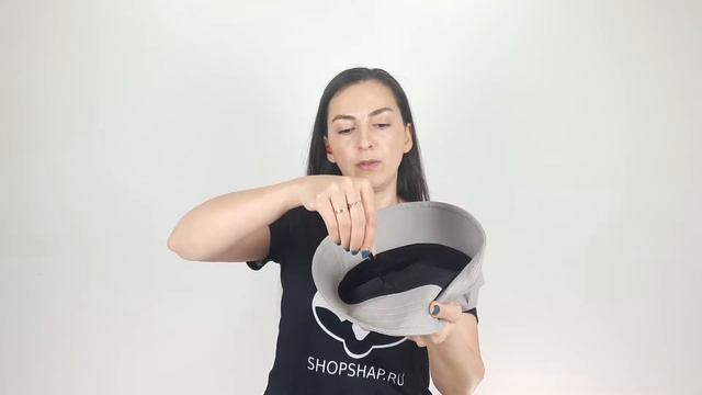 Панама, Иона Серая смотреть онлайн