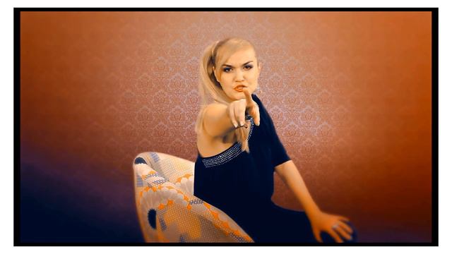 Айгол Туташ - "Китә алмассың янымнан" смотреть онлайн