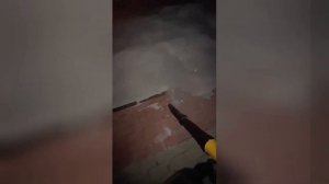 ТОП-5: Лучшие воздуходувки и садовые пылесосы до 10000 по соотношению цена-качество. Рейтинг 2023