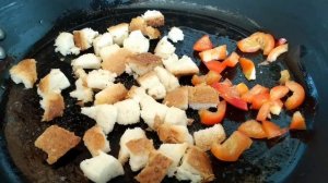 Омлет 3 способа: в микроволновке, в духовке, на сковороде. Просто и вкусно!