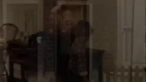 Richard Hawley Open Up Your Door