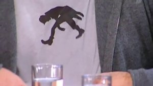 Прожектор Пэрис Хилтон про Эстонию