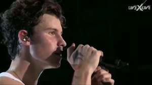 Shawn Mendes Live In  Full Concert 2022 Full 1080p HD