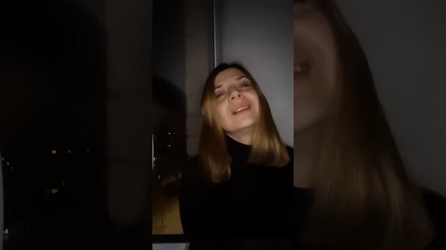 Параболическая Баллада. Андрей Вознесенский. смотреть онлайн