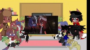 ☭Реакция стран из 1942 на тт (1/?)??