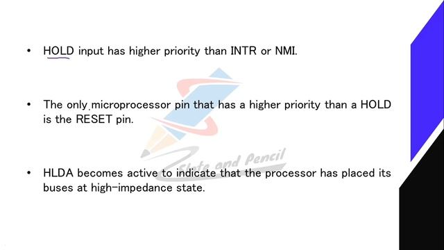 8237 DMA Controller|Direct Memory Access |peripheral device dma|Microprocessor DMA malayalam смотреть онлайн