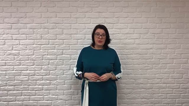 Должностная инструкция и ввод в должность нового сотрудника стоматологической клиники!